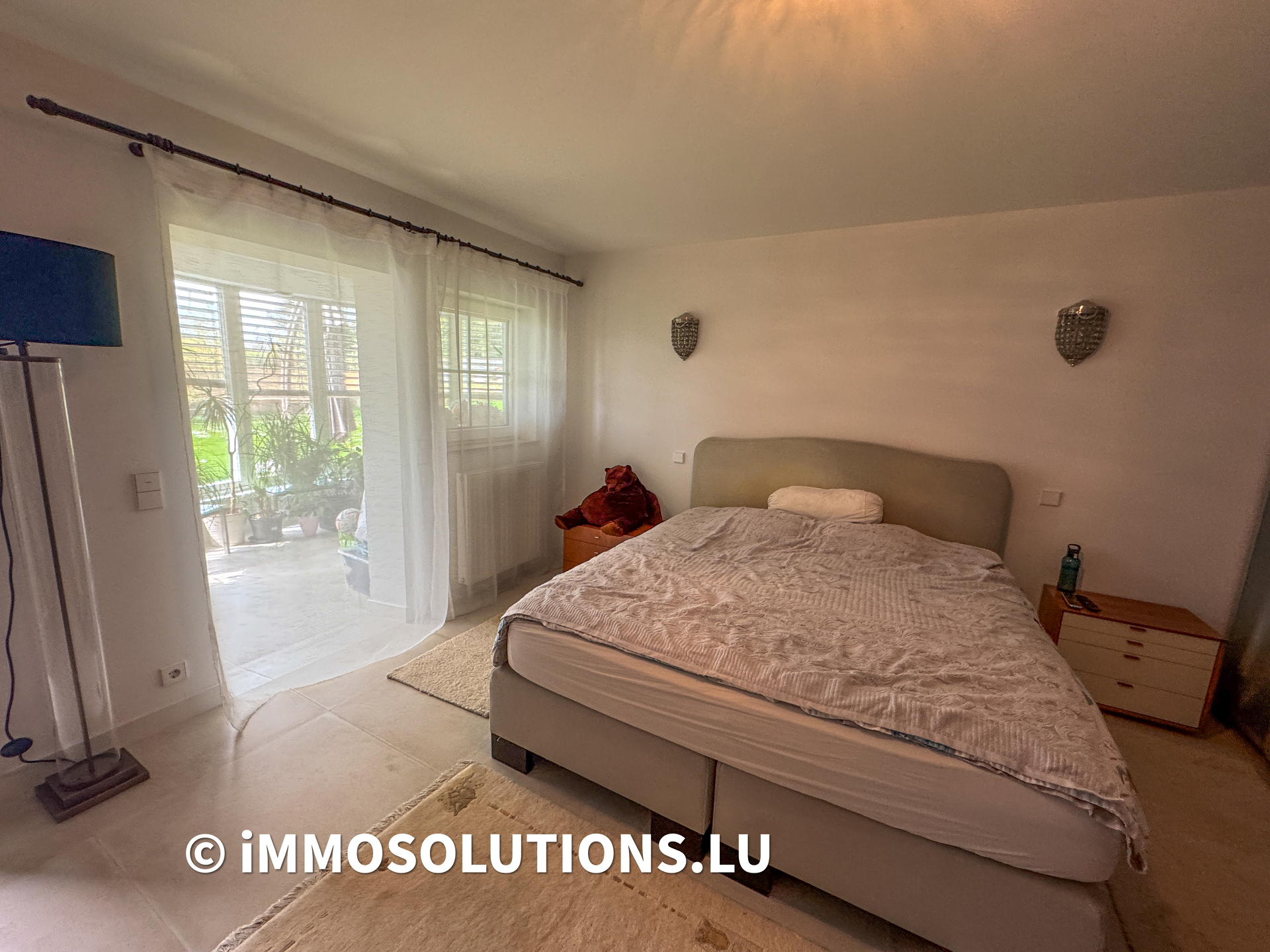 Maison — Hesperange · 636 m² - photo 55